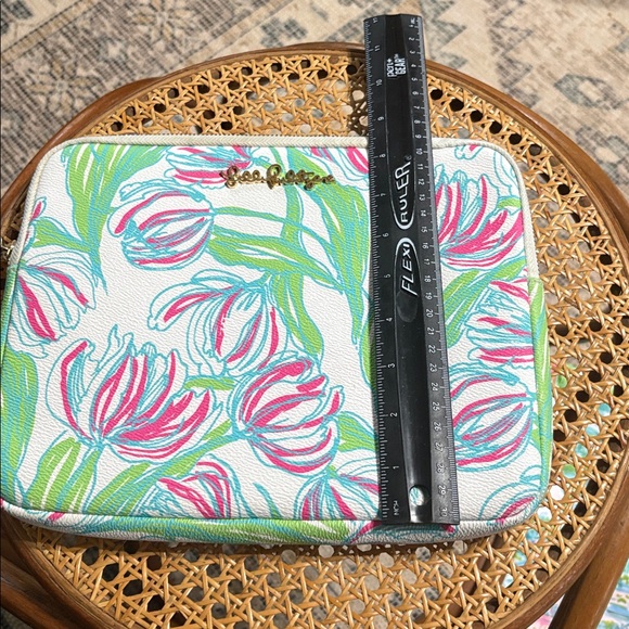 Lily Pulitzer bundle - Picture 7 of 14